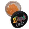 Real Trap Gummiez: Orange Dreamsicle (THC-O+Δ8 15-pack)