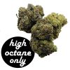 [THCa FLOWER] High Octane – 1/8 Oz