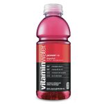 vitaminwaterpowerc