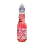 ramune peach